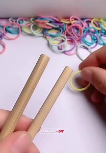 1.3M views · 4.4K reactions | AMAZING DIY 2021 #6 | TIPS TV | Facebook