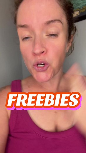 Super easy photo freebies, you can score 2 free 8 x 10 photos just by following the simple directions in this video! This video was posted June 19 #WalgreensDeals #WalgreensCouponing #SavingMoney #Freebie #fathersday