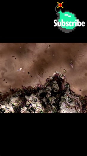 Remember How To Spell Desert ~ #zelda #rpg #rpggames #gaming #gamingshorts #gamingcommunity #snes