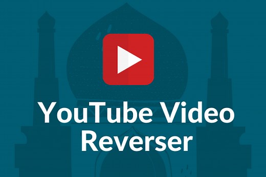 Top 10 YouTube Video Reversers to Play Video Backward - MiniTool MovieMaker