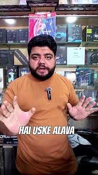 🎮 Ultimate 40K Budget Gaming PC | AMD GPU Performance Monster