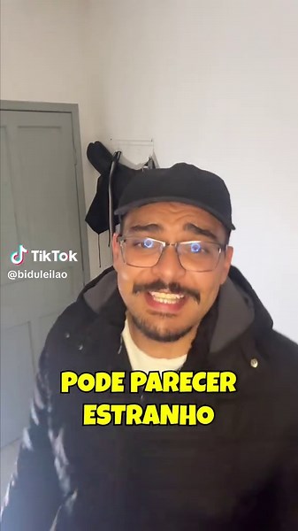 Descubra o Mundo dos Leilões de Logística Reversa!