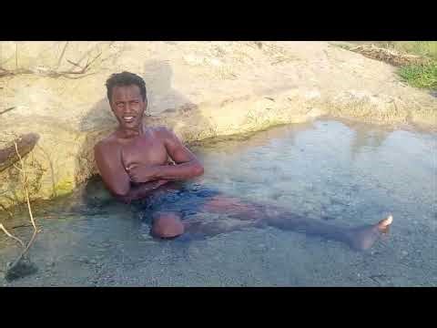 How seawater affect concrete strength