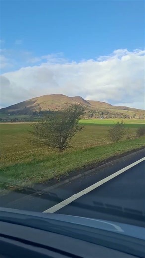 Heading to my first job on good Friday 🙏