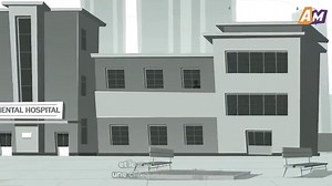 Mon Mari M'accuse De Le Tromper Avec Un Alien AniMatters France Comptines 2.0 Pensez-vous que nous ne sommes pas seuls dans l'univers? Kelly a épousé un fanatique d'OVNI, Mike. Même s’il avait ses excentricités, elle l’aimait et ne se souciait pas de ces centres d'intérêts étranges. Un jour, les deux époux se rendirent à l'hôpital pour surveiller leur futur bébé. Malheureusement, le médecin a constaté des anomalies dans le développement de l’enfant et a recommandé à Kelly de se reposer et d’évit