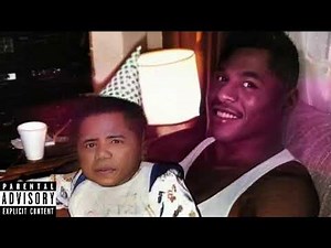 Quindarious Gooch- Pushing Dingle ft. Quandale Dingle- Goofy ahh Uncle Productions