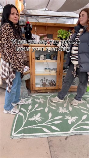 Don’t worry we gotchu! New arrivals have made their way out! So many great Tropicals rare and common. Come lower your spending with us and tell us what plants you loved seeing and which ones you loved enough to take home! | Alpine Nursery & Landscape | Facebook