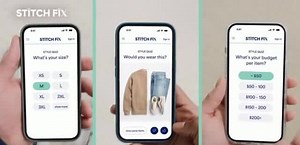 state farm 'how got here' featuring juju watkins