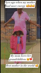 ❤️🤗 | AlexnAngie Mckinney