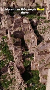 A Whole Colony Vanished Without a Trace 😱 | Biggest Unsolved Mystery in World History