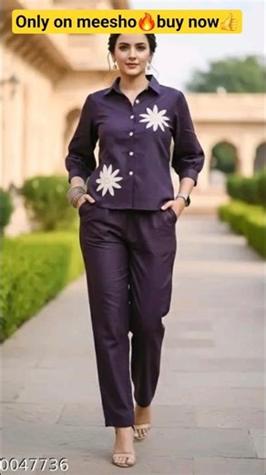 code set from meesho🔥buy now 👍link in description👇