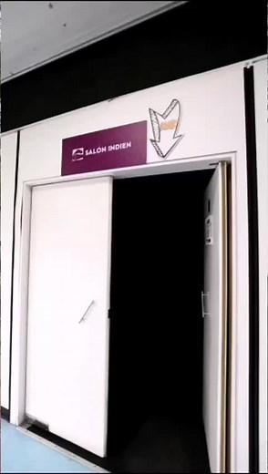 ¡Cine Gratuito en el IPN! Consulta la cartelera