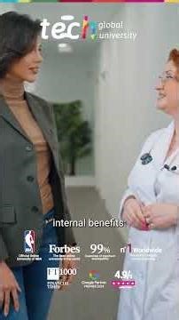 Healthcare Accreditation and Quality for Patient Safety ❘ TECH Global University