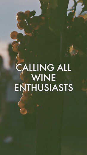 Calling all wine lovers! Escape to Portland for a overnight stay at Sentinel, where world-class wines and exclusive experiences await. Enjoy a Domaine Serene Sommelier Flight for Two at the renowned Domaine Serene Wine Lounge, where you’ll savor globally acclaimed wines and indulge in French-American cuisine. Book your stay today! | Sentinel | Facebook