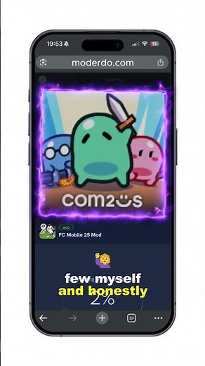 Minion Rush MOD APK v12.4.1 [Unlimited Money, free Shopping] for Android