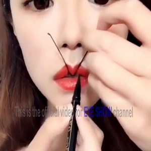 8.3K views · 59 reactions | Beautiful makeup tutorial compilation 2020 | Eye Show | Facebook