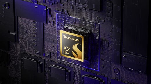 Qualcomm Snapdragon X2 Elite reviews are in, but these second-gen Windows-on-Arm chips still aren't grabbing me as a PC gamer