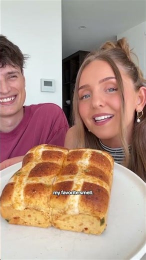 This Snack Should Be illegal... 😂