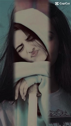 Exploring Suriname's Cultural Heritage through Music