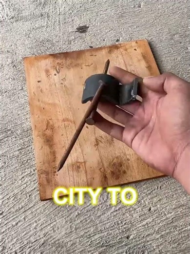 Never Pay For Electricity Again! Get My Free Plans By Clicking The Link In My Channel