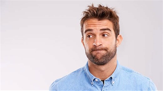 La noia fa bene? Ecco perché potrebbe essere utile
