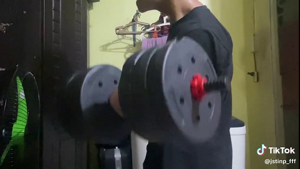 Training for supination, bicep, fingertips, hold, and indurance/strenth #makeitviral #armwrestling #training #strenthtraining #fypp