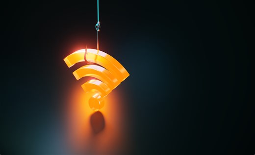 FBI Wi-Fi router hacked list: 5 steps to keep your router safe now