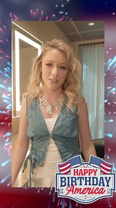 11K views · 188 reactions |  Y’all, we’ve got a special message...