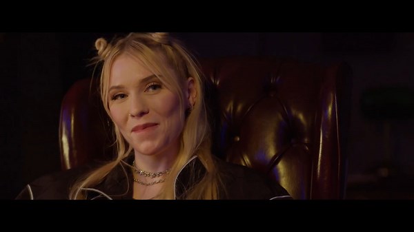 Freak Off (2025)