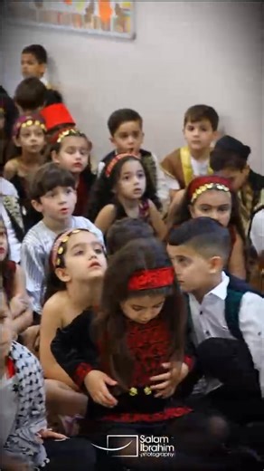 BEA Preschool on Reels