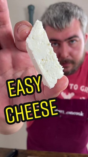 albert_cancook on TikTok