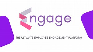 Ngage- How to make quiz tutorial video