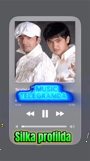 🔊 𝘽𝙖𝙨𝙨.𝙢𝙪𝙨𝙞𝙘.𝙪𝙯🎧𝙢𝙤𝙨𝙝𝙞𝙣𝙖𝙙𝙖 𝙚𝙨𝙝𝙞𝙩𝙖𝙙𝙞𝙜𝙖𝙣 𝙢𝙪𝙨𝙞𝙘 | 🎧 🤍Bass.music.uz 🤍🔊 Moshonada eshitadigan musiclar 👇💚 🚗 Mashinada eshitiladigan eng kuchli BASS MUSIC remixlar 🔥 Har kuni yangi trend... | Instagram