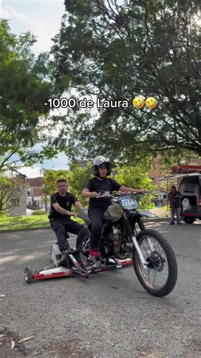 Efecto de las cámaras🤣🤣