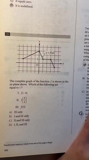 1.1K views · 25 reactions | Graph #maths #mathematics #mathskills #mathlessons #mathelementary #mathhacks #mathtricks #mathtips #reels #viral #fyp #MathWiz #reelsvideo #reelsviral #reelsfb #reelsinstagram #mathreview #MathChallenge #education #educational #mathacks | Math Things | Facebook
