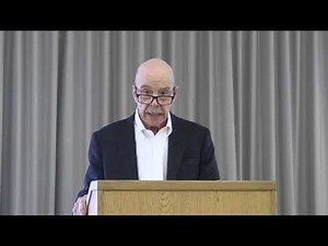 Dean's Lecture Series: James Carey on Duns Scotus’s Modal Argument for the Existence of God