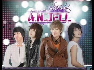 What Do I Do? - Jang Geun Suk [You're Beautiful OST] (Clear Soundtrack Version)