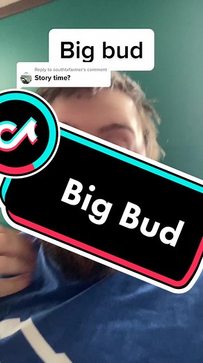 Exploring the History of Big Bud Tractors