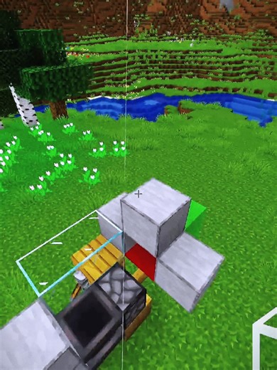 Explore Creative Minecraft Building Ideas