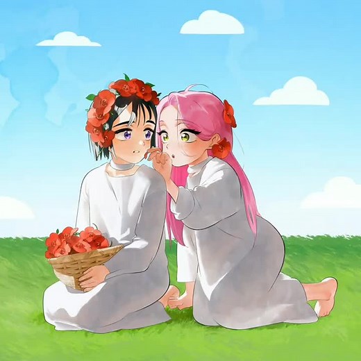 ... https://youtu.be/ZpanCia3cVs?si=VpEf7p9wGMxCIYPU #ALNST #에이스테 #alnst #alienstage #vivinos #alienstagemizi #alienstagesua #fyp