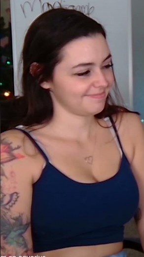 what 7 inches looks like... (EGO DESTROYED)