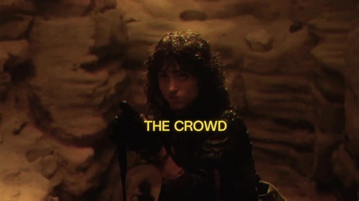 Exploring My Little Pony in Stranger Things Series