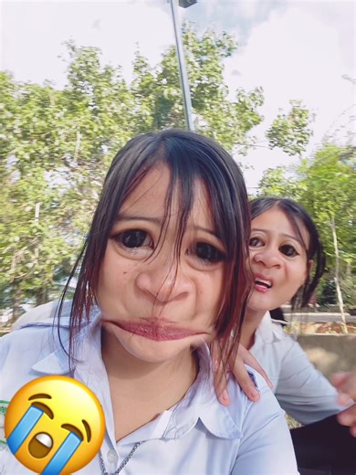 Back vinh hx😑❤️