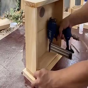 Making one special wooden table handmade | DIY Handmade wood crafting #woodworking ​⁠#wooden #woodwork #carvingwood #furnituredesign #cuttingmachine #woodenfurniture #artist #interiordesign | Unique Wooden Doors & Furnitures