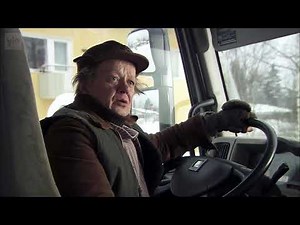 Pirunpelto Sutki Kyydittää Alaikäisiä