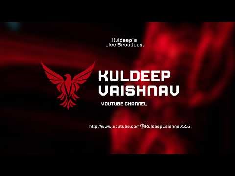 Live streaming of Crazy Cricketers 555