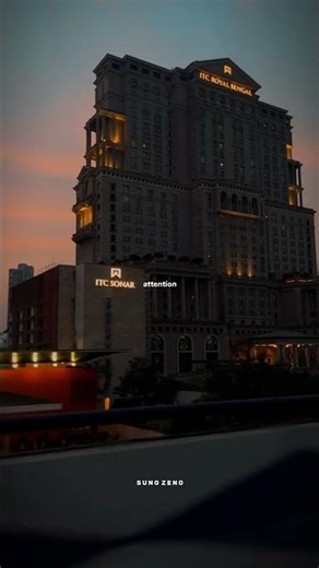 Attention - Charlie Puth | lyrics | aesthetic | english songs | Slowed | whatsapp status | speed up