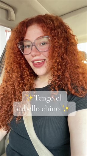 Experiencias con el Cabello Chino y Preguntas Frecuentes