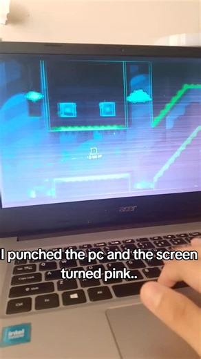 Troubleshooting Geometry Dash Lag Issues