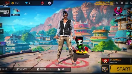 𝙎ɪɴ𝙤ʙɪ-𝙒𝙤ʀʟᴅ (@xenoz796)’s videos with original sound - 𝙎ɪɴ𝙤ʙɪ-𝙒𝙤ʀʟᴅ